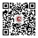 LSTY.COM雷速体育(中国大陆)科技公司