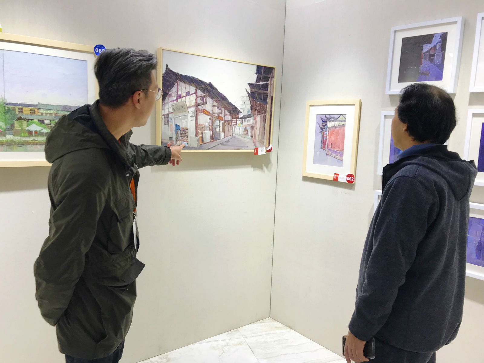 LSTY.COM雷速体育(中国大陆)科技公司与荷马教育交流学习