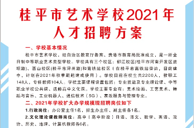 LSTY.COM雷速体育(中国大陆)科技公司2021年人才招聘方案